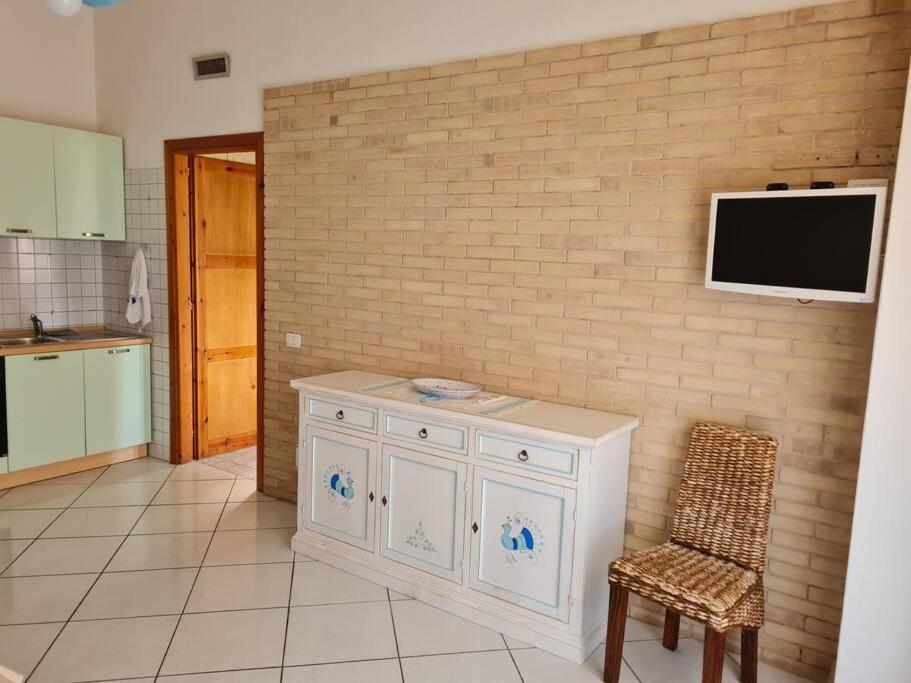 Casa Alessandro Сasa de vacaciones